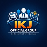 INFO LOKER JABODETABEKKAR CIANJUR BANTEN 🇮🇩