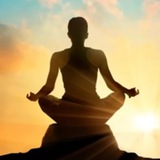Life Wealth Health Guide "LWHG"