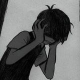 انّتهى الشعُور.