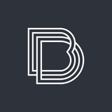 BDG Career
