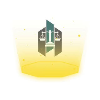 هنعدي بامتياز ( الامتحانات )