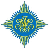 Российский фонд культуры