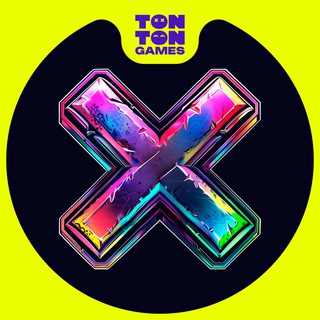 xCombat