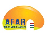 Afar Mass Media Agency (AFMMA)