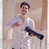 علي داوود 📸