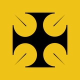 Sign of the Cross
