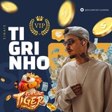 💥 🐯 O MÉTODO 24H | VIP <i class="emoji" style="backgro