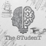 The STudenT ™ 👿 <i class="emoji" style="background-image