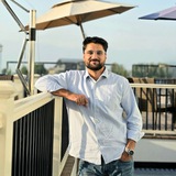 Davood Sir Biology