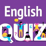 Quiz Channel