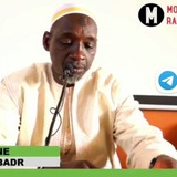 GROUPE IMAM MADOU KONE
