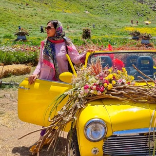 موزیکای زینب 🦋
