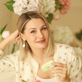 Екатерина Мирошниченко 🫦 💄 <i class="emoji" style="back