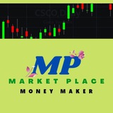 MARKET PLACE ( NIFTY BANK NIFTY STOCK OPTION )