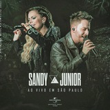 Sandy e Junior (SJOficial)