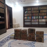 «Sayfullah-Al-Ash1ariy»