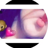 اصوات غناء مواهب ليبيه 🥺 ❤