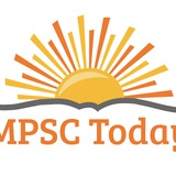MPSC Today