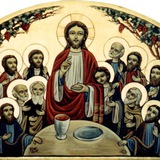 القداسات الارثوذكسية | CH Orthodox Liturgies