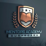 Mentors Academy Suratgarh