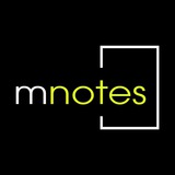 mnotes