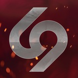Maybe69 stream️