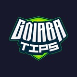 GOIABA TIPS