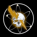 Zeus Científico