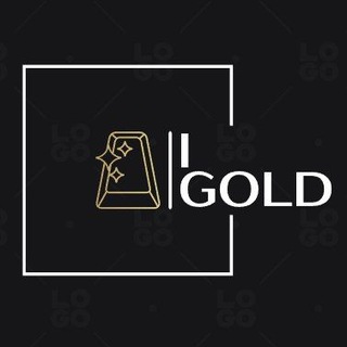 Gold Analysis 🎗 💰