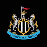 Newcastle United