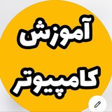 Fatemeh.haghighiiii