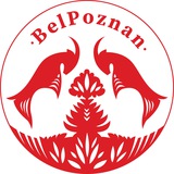 ⚡️ BelPoznan News ⚡️
