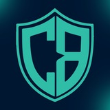 Cyber Bangla Ltd.
