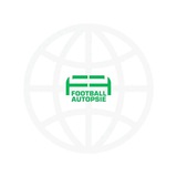 FOOTBALL AUTOPSIE