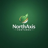 NorthAxis VENTURES ↗️ ⬆️ <i class="emoji" style="background