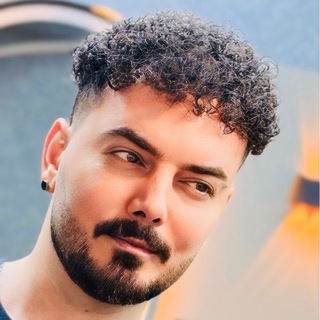 Djsonami دیجی سونامی