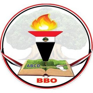 Oromia Education Bureau