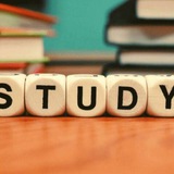 SK STUDY ZONE 📖 📚 <i class="emoji" style="background-im