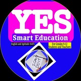 Yes Smart Education