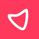 YooJourney.ru • путешествия и приключения