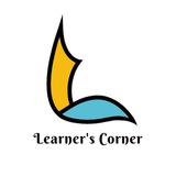 Learner's Corner