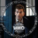 Doctor Who | دکتر هو