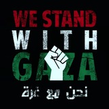 بالقرآن اهتديت
