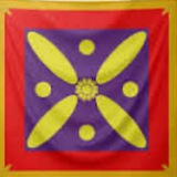 کتابخانه فرهنگی آکادمی یوگا نیروانا