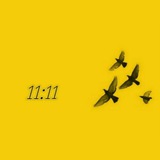 11:11 ๐