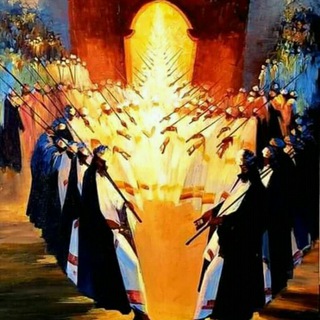 የ/ኢ/ኦ/ተ/ቤ/ን መዝሙራት