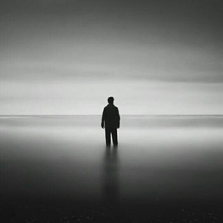 Vaheed Abbasi