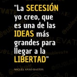 Voluntarismo en Lucha✊🏴