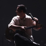🎶محسن یگانه🎶