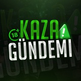 KAZA HABERLERİ+18